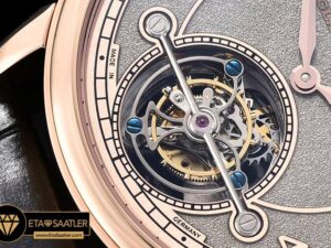 AS041C - 1815 Tourbillon Handwerkskunst RGLE Grey HW Tourbillon - 05.jpg